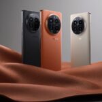 Realme gt5 pro hadirkan resolusi maksimal 50mp sony imx890