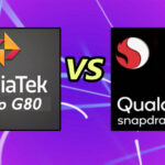 Helio g80 setara dengan snapdragon berapa