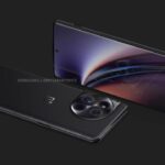 Oneplus 12 konfirmasi peluncurannya di 23 januari 2024