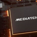 Garap pasar kelas menengah ini chipset gaming terbaru mediatek