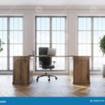 Mantan petinggi harusnya microsoft pisahkan windows dan office