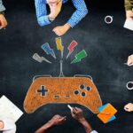 Peran Permainan Edukatif dalam Meningkatkan Motivasi Belajar Siswa