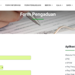 Cara cek nomor bpom