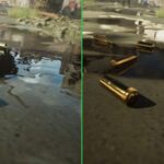 Ikuti samsung oppo hadirkan ray tracing di smartphone mereka