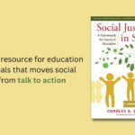 Pendekatan Berbasis Keadilan untuk Meningkatkan Motivasi Siswa dari Berbagai Latar Belakang