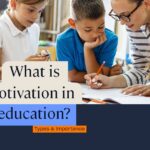 Pendekatan Berorientasi pada Solusi untuk Meningkatkan Motivasi Belajar Siswa