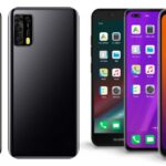 Murena one smartphone terjangkau berfokus pada privasi