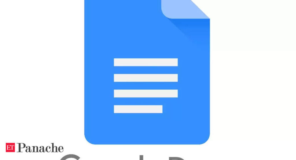 Google docs langsung buka mode edit di android