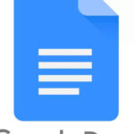 Google docs langsung buka mode edit di android