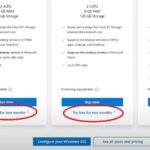 Permintaan membludak microsoft tutup sementara pendaftaran akun trial windows 365