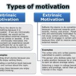 Apa peran penugasan yang bermakna dalam memelihara motivasi belajar siswa?