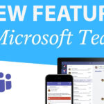 5 fitur baru yang diminta pengguna microsoft teams