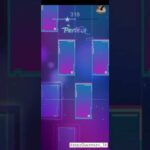 Rekomendasi game piano terbaik di hp android