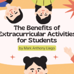 Bagaimana meningkatkan motivasi belajar siswa melalui kegiatan ekstrakurikuler yang menarik?