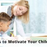 Strategi Mengatasi Kebosanan dalam Pembelajaran untuk Meningkatkan Motivasi