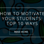 Bagaimana memfasilitasi pengalaman pembelajaran yang positif untuk meningkatkan motivasi belajar siswa?