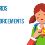 Penggunaan Reward dan Reinforcement untuk Meningkatkan Motivasi Belajar Siswa